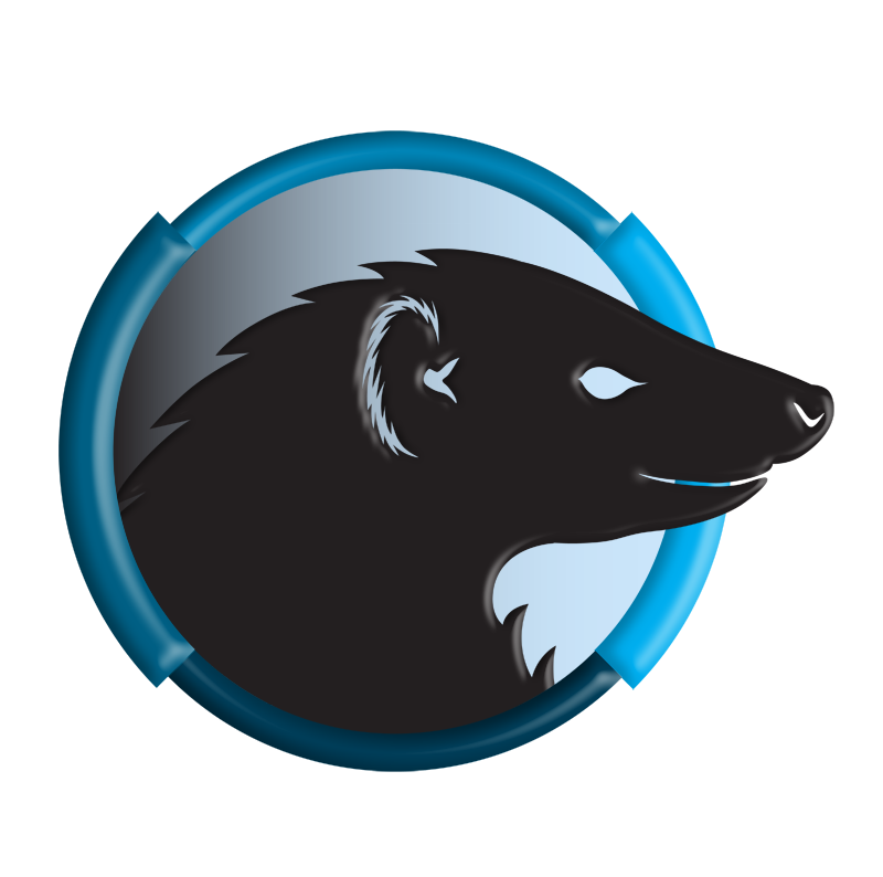 Logo Raindebian